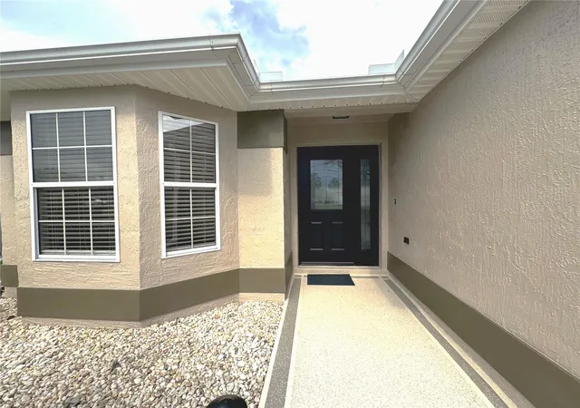 Homes for sale in The Villages, FL | 2264 Margarita Dr, The Villages, FL 32159 | MLS# G5113338