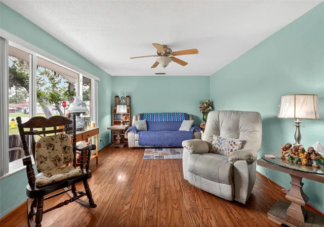 2nd image of 201 Poinciana Ave, Port Orange, FL 32127 | MLS# V4949472