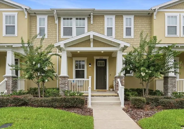 Homes for sale in Celebration, FL | 2253 Celebration Blvd, Celebration, FL 34747 | MLS# P4938937