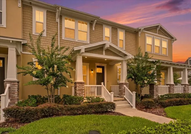 Homes for sale in Celebration, FL | 2253 Celebration Blvd, Celebration, FL 34747 | MLS# P4938937