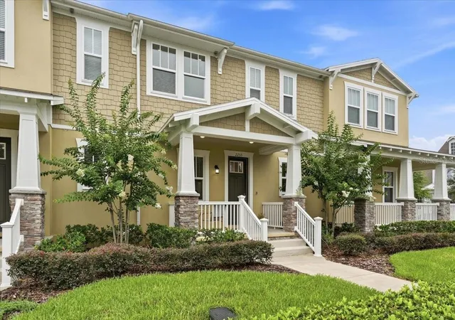 Homes for sale in Celebration, FL | 2253 Celebration Blvd, Celebration, FL 34747 | MLS# P4938937