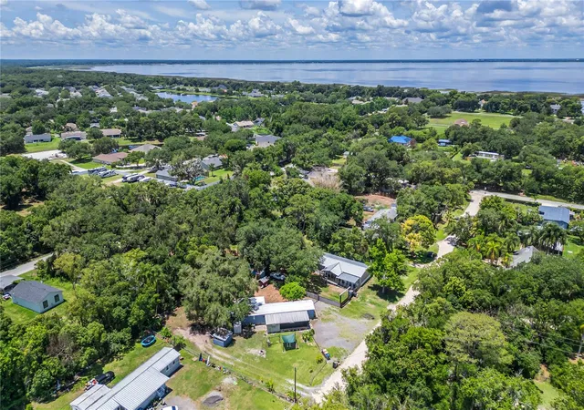 Photo 2 of Multi family home for sale at 4960 Yukon St, St Cloud, FL 34771 | MLS# O6413887 | Listing updated on 2026-08-15