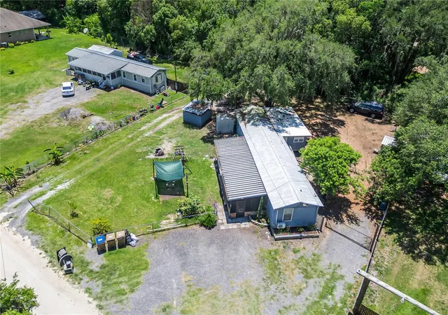 Photo 3 of Multi family home for sale at 4960 Yukon St, St Cloud, FL 34771 | MLS# O6413887 | Listing updated on 2026-08-15