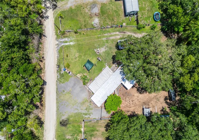 Photo 3 of House for sale at 4960 Yukon St, St Cloud, FL 34771 | MLS# O6413887 | Listing updated on 2026-08-15