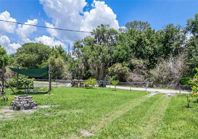 Photo 4 of House for sale at 4960 Yukon St, St Cloud, FL 34771 | MLS# O6413887 | Listing updated on 2026-08-15