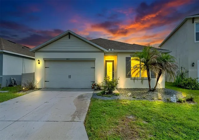 Homes for sale in Lakeland, FL | 5853 Arlington River Dr, Lakeland, FL 33811 | MLS# C7526953