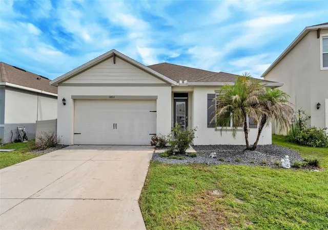 Homes for sale in Lakeland, FL | 5853 Arlington River Dr, Lakeland, FL 33811 | MLS# C7526953