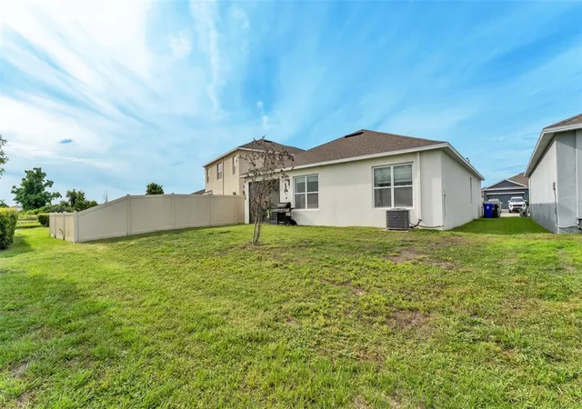 Homes for sale in Lakeland, FL | 5853 Arlington River Dr, Lakeland, FL 33811 | MLS# C7526953