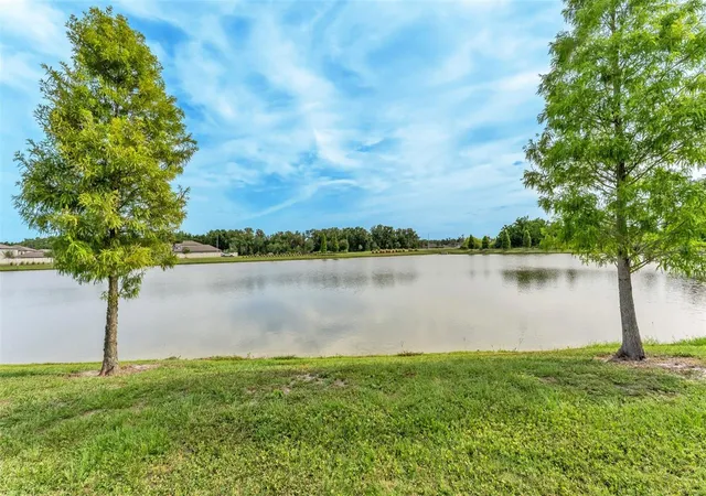 Homes for sale in Lakeland, FL | 5853 Arlington River Dr, Lakeland, FL 33811 | MLS# C7526953