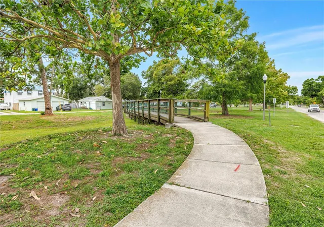 Homes for sale in Gulfport, FL | 5213 Tangerine Ave S, Gulfport, FL 33707 | MLS# TB8515780