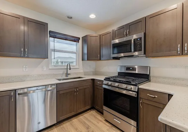 Photo 2 of Single family home for sale at 7462 Savanna Dr, The Villages, FL | MLS# G5113340 | Listing updated on 2026-09-30