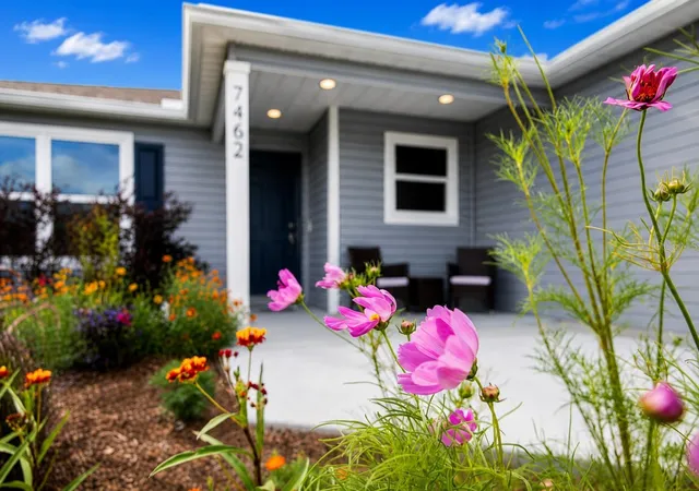 29th image of 7462 Savanna Dr, The Villages, FL 34762 | MLS# G5113340