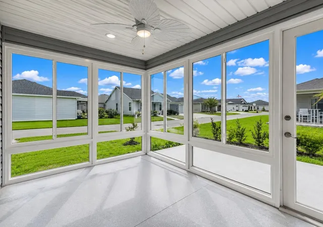 5th image of 7462 Savanna Dr, The Villages, FL 34762 | MLS# G5113340