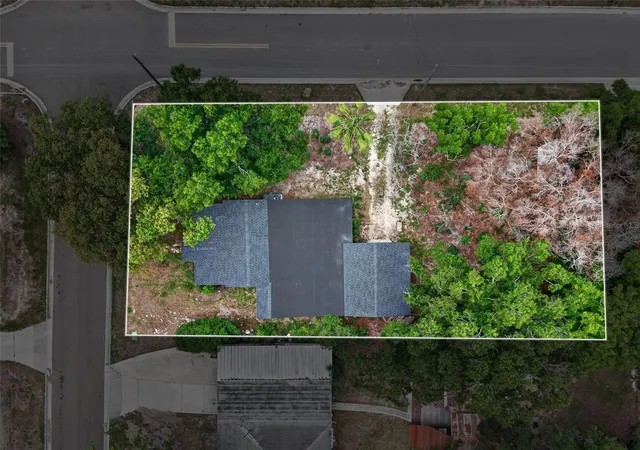 20th image of 305 S Sharp St, Lake Wales, FL 33853 | MLS# S5151291
