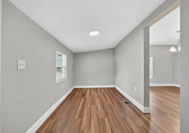 5th image of 305 S Sharp St, Lake Wales, FL 33853 | MLS# S5151291