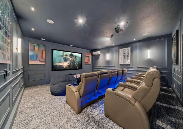 Photo 2 of Single family home for sale at 9127 Turquoise Wave Cvs, Kissimmee, FL 34747 | MLS# O6413907 | Listing updated on 2026-07-01