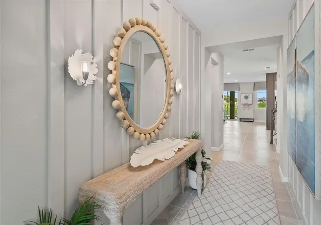Photo 5 of Single family home for sale at 9127 Turquoise Wave Cvs, Kissimmee, FL 34747 | MLS# O6413907 | Listing updated on 2026-07-01