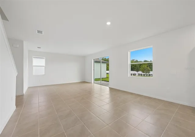2nd image of 4508 Outhaul Run, Palmetto, FL 34221 | MLS# R4911385