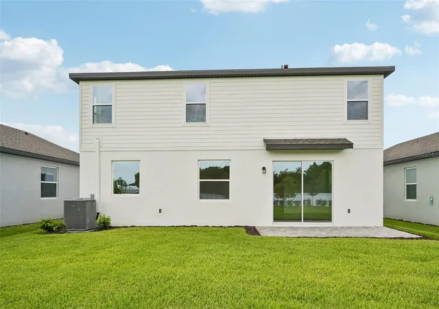 30th image of 4508 Outhaul Run, Palmetto, FL 34221 | MLS# R4911385
