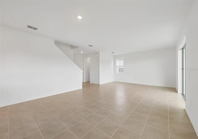 3rd image of 4508 Outhaul Run, Palmetto, FL 34221 | MLS# R4911385