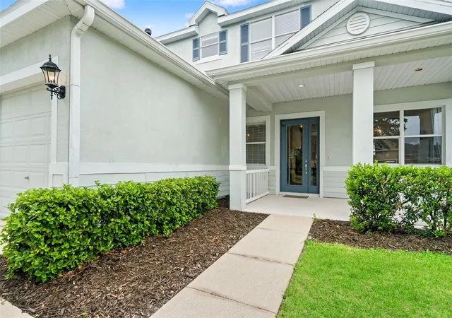 Photo 3 of Single family home for sale at 20008 Blf Oak Blvd, Tampa, FL 33647 | MLS# TB8515791 | Listing updated on 2026-09-14