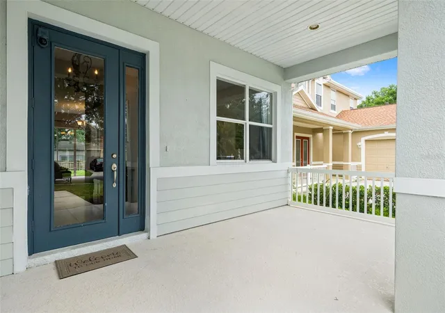 Photo 3 of Single family home for sale at 20008 Blf Oak Blvd, Tampa, FL 33647 | MLS# TB8515791 | Listing updated on 2026-09-14