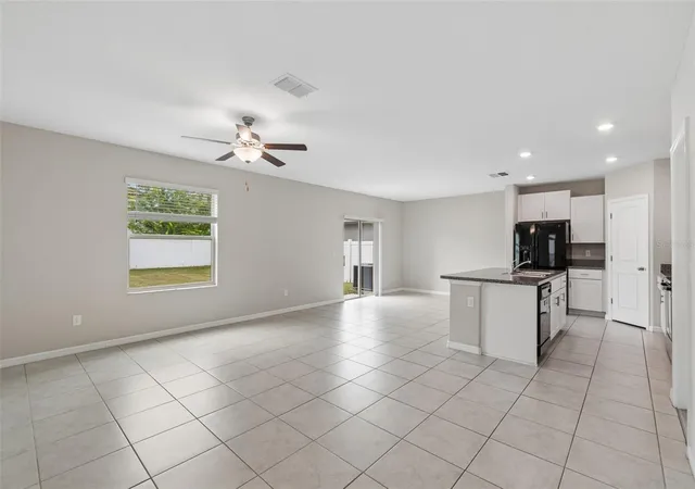 Photo 3 of Sale Pending at 3715 Daisy Bloom Pl, Tampa, FL 33619 | MLS# TB8515792 | Listing updated on 2026-09-29