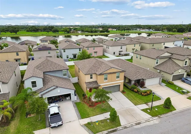 Photo 81 of Single family home for sale at 3715 Daisy Bloom Pl, Tampa, FL 33619 | MLS# TB8515792 | Listing updated on 2026-08-14