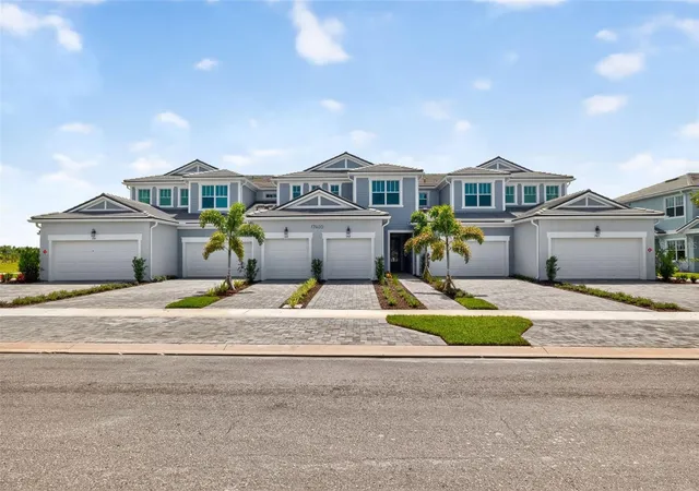 1st image of 17420 Moonflower Dr #202, Venice, FL 34293 | MLS# TB8515793