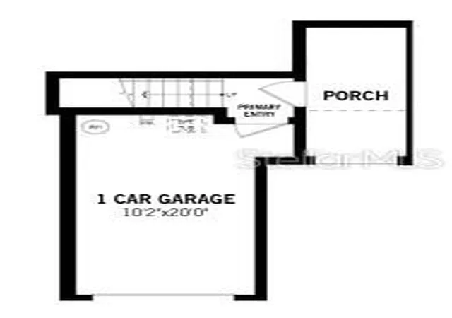 2nd image of 17420 Moonflower Dr #202, Venice, FL 34293 | MLS# TB8515793
