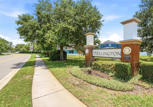 3rd image of 3987 Round Table Ct, Land O Lakes, FL 34638 | MLS# TB8515794