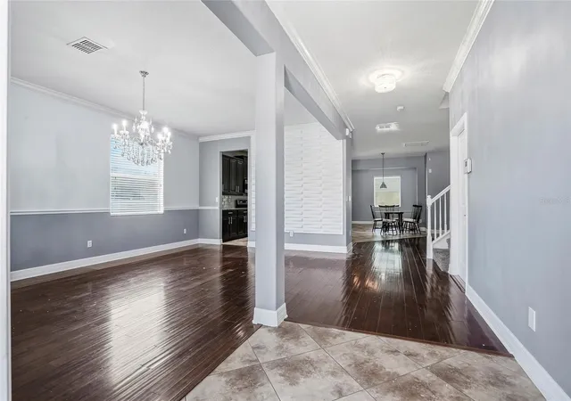 4th image of 3987 Round Table Ct, Land O Lakes, FL 34638 | MLS# TB8515794