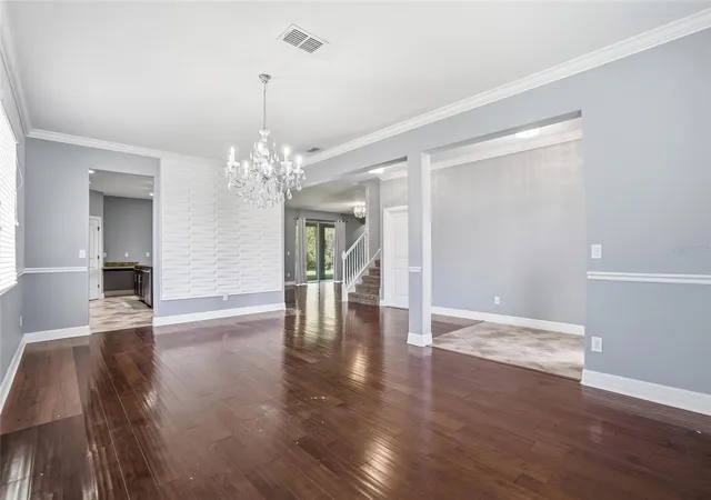 5th image of 3987 Round Table Ct, Land O Lakes, FL 34638 | MLS# TB8515794