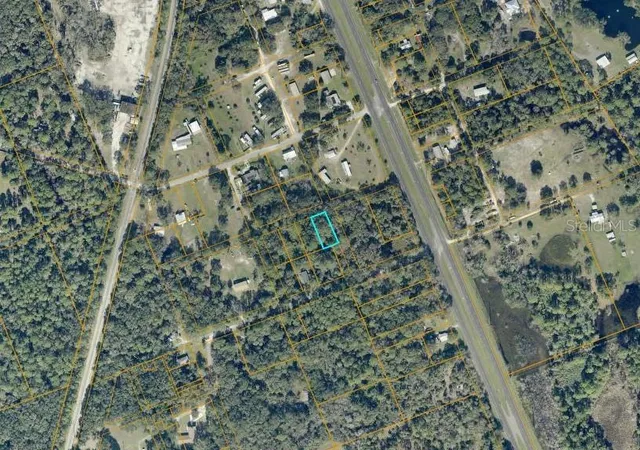 Homes for sale in Oak Hill, FL | Shiloh Grove Rd, Oak Hill, FL 32759 | MLS# NS1088426
