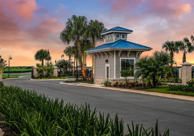 Homes for sale in Davenport, FL | 3436 Lilac Wy, Davenport, FL 33897 | MLS# O6413915