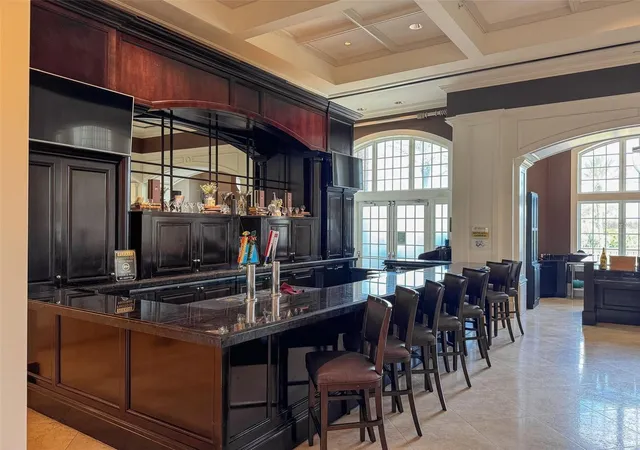 37th image of 7673 Heritage Crossing Way #102, Reunion, FL 34747 | MLS# O6413922