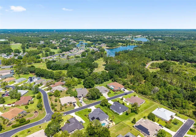 Photo 75 of Single family home for sale at 19 Greenway Plantation, Ocala, FL 34472 | MLS# OM726040 | Listing updated on 2026-07-27