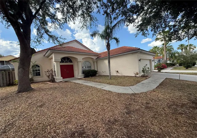 1st image of 1310 Brentwood Hills Blvd, Brandon, FL 33511 | MLS# TB8515801
