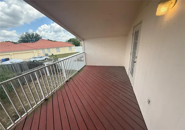 17th image of 1310 Brentwood Hills Blvd, Brandon, FL 33511 | MLS# TB8515801