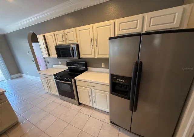 4th image of 1310 Brentwood Hills Blvd, Brandon, FL 33511 | MLS# TB8515801
