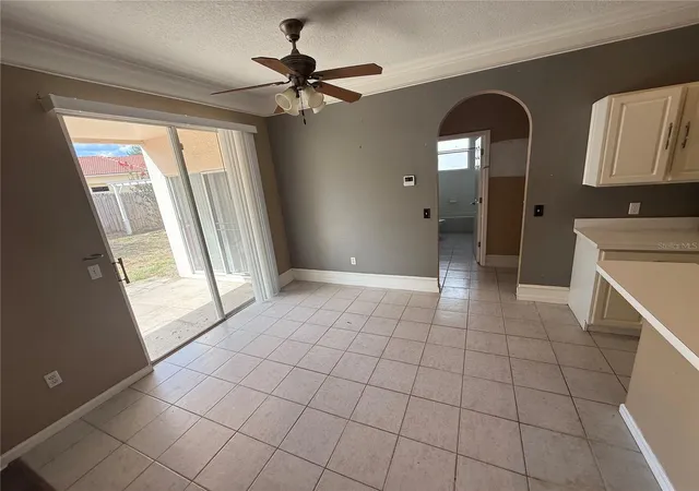 5th image of 1310 Brentwood Hills Blvd, Brandon, FL 33511 | MLS# TB8515801