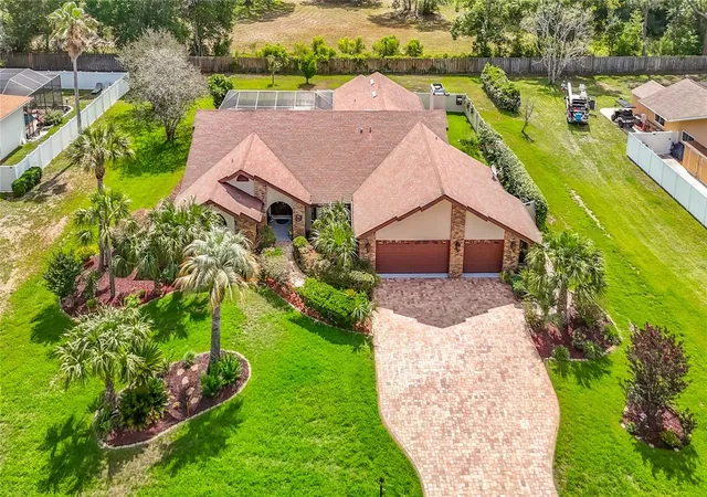 1st image of 4306 River Birch Dr, Weeki Wachee, FL 34607 | MLS# W7886418