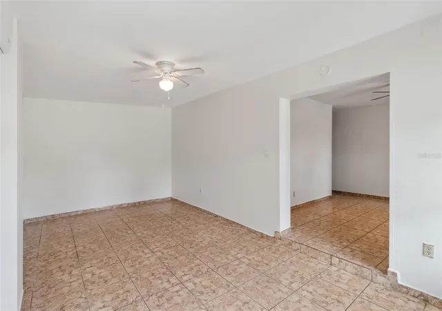 5th image of 47 Princeton Ave, Frostproof, FL 33843 | MLS# L4962470