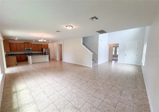 Homes for sale in Winter Springs, FL | 811 Maple Leaf Loop, Winter Springs, FL 32708 | MLS# O6413927