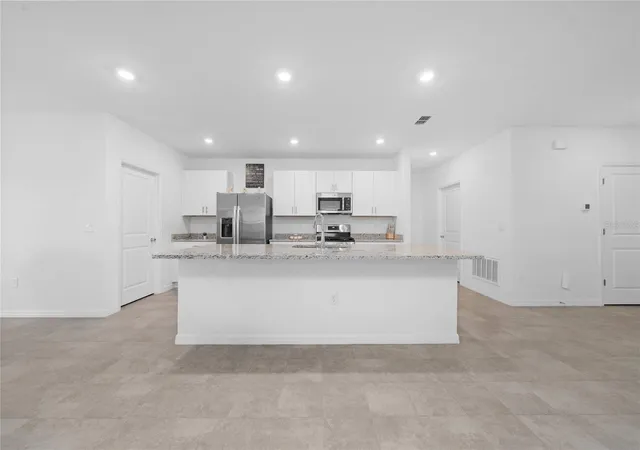 Photo 3 of Single family home for sale at 7396 Capstone Dr, Groveland, FL 34736 | MLS# O6413929 | Listing updated on 2026-08-12