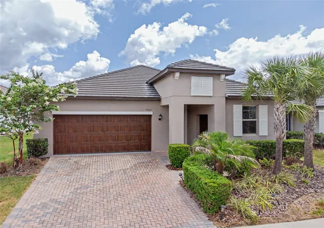 Homes for sale in San Antonio, FL | 31467 Cannon Rush Dr, San Antonio, FL 33576 | MLS# TB8515806