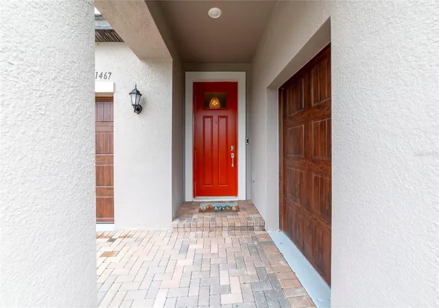 Homes for sale in San Antonio, FL | 31467 Cannon Rush Dr, San Antonio, FL 33576 | MLS# TB8515806