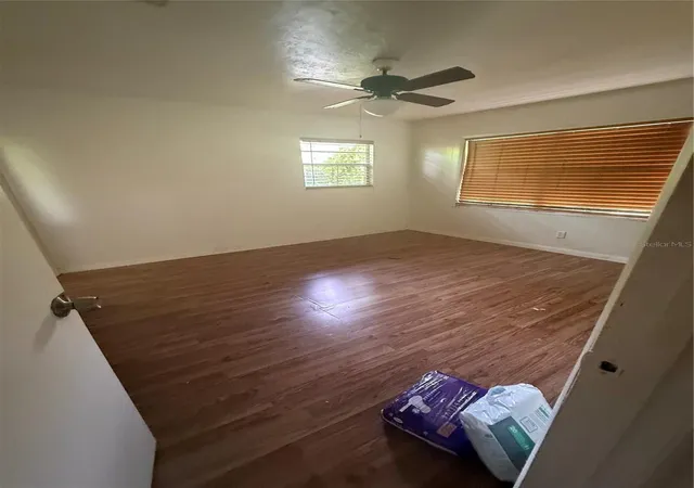 Photo 4 of Sale Pending at 2188 NW 42nd Avenue, Gainesville, FL 32605 | MLS# TB8515807 | Listing updated on 2026-10-21