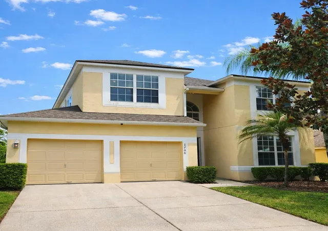 Homes for sale in Kissimmee, FL | (Undisclosed), Kissimmee, FL 34747 | MLS# O6413930