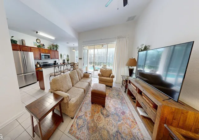 Homes for sale in Kissimmee, FL | (Undisclosed), Kissimmee, FL 34747 | MLS# O6413930